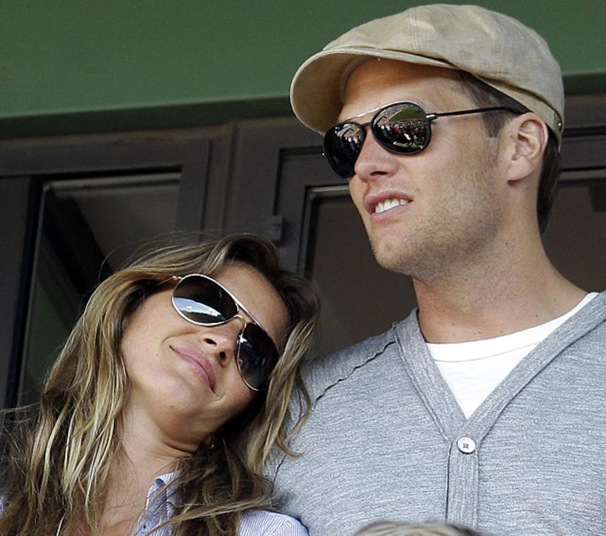 130810214210-tom-brady-single-image-cut.jpg